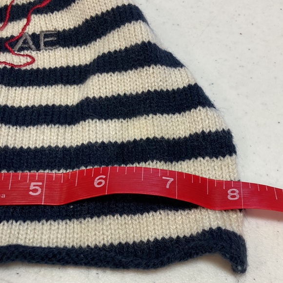 🎊HP🎊American Eagle Outfitters Knit Scarf - Picture 5 of 6